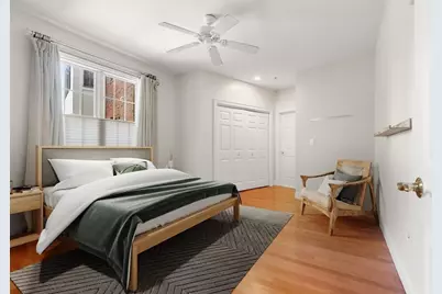 106 Washington St #23, Quincy, MA 02169 - Photo 5
