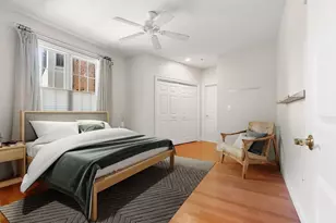 106 Washington St, Quincy, MA 02169 - Photo 5