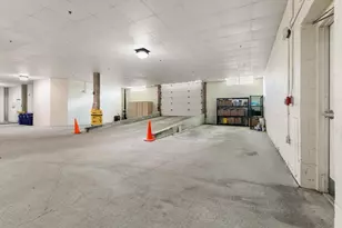 106 Washington St, Quincy, MA 02169 - Photo 37