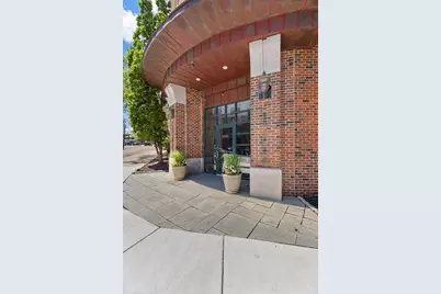 106 Washington St #23, Quincy, MA 02169 - Photo 39