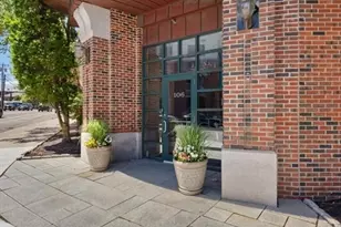 106 Washington St, Quincy, MA 02169 - Photo 39