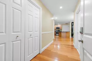 106 Washington St, Quincy, MA 02169 - Photo 11