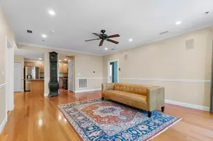 106 Washington St, Quincy, MA 02169 - Photo 25