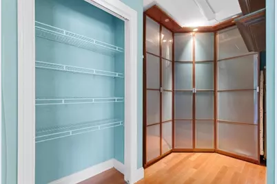 106 Washington St #23, Quincy, MA 02169 - Photo 27