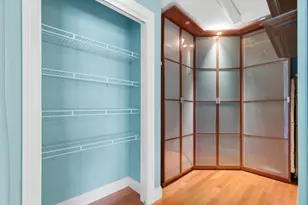 106 Washington St, Quincy, MA 02169 - Photo 27