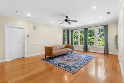 106 Washington St #23, Quincy, MA 02169 - Photo 7