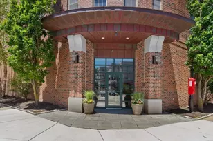 106 Washington St, Quincy, MA 02169 - Photo 33