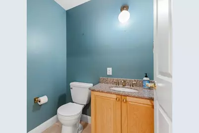 106 Washington St #23, Quincy, MA 02169 - Photo 35