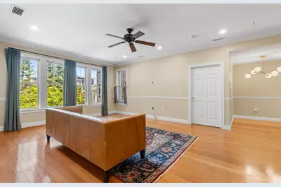 106 Washington St #23, Quincy, MA 02169 - Photo 23