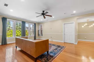 106 Washington St, Quincy, MA 02169 - Photo 23
