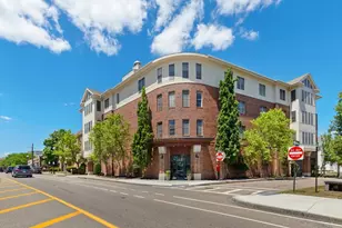 106 Washington St, Quincy, MA 02169 - Photo 1