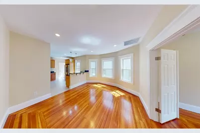 27 Champney #1, Boston, MA 02135 - Photo 3