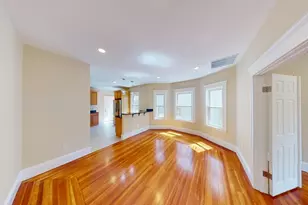 27 Champney, Boston, MA 02135 - Photo 3