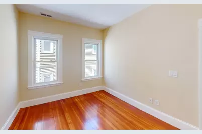 27 Champney #1, Boston, MA 02135 - Photo 15