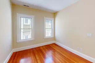 27 Champney, Boston, MA 02135 - Photo 15