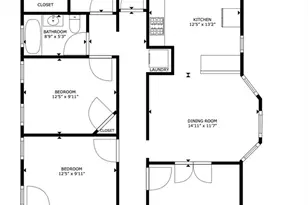 27 Champney, Boston, MA 02135 - Photo 17