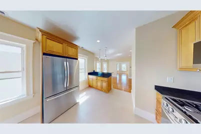 27 Champney #1, Boston, MA 02135 - Photo 7