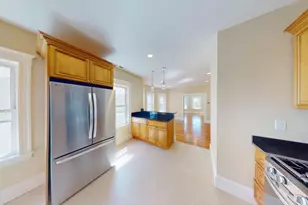 27 Champney, Boston, MA 02135 - Photo 7