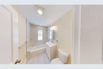27 Champney #1, Boston, MA 02135 - Photo 11