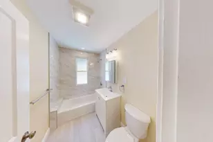 27 Champney, Boston, MA 02135 - Photo 11