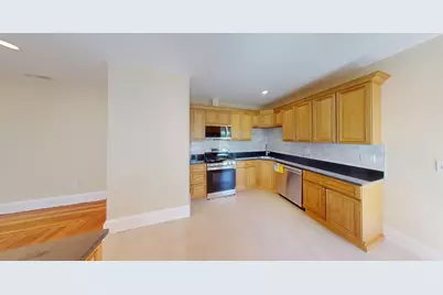 27 Champney #1, Boston, MA 02135 - Photo 5
