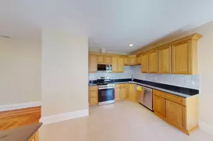 27 Champney, Boston, MA 02135 - Photo 5