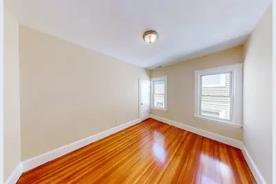 27 Champney #1, Boston, MA 02135 - Photo 9