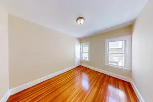 27 Champney, Boston, MA 02135 - Photo 9