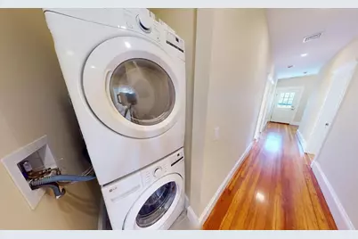 27 Champney #1, Boston, MA 02135 - Photo 13