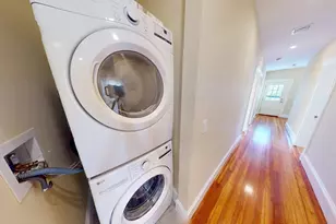 27 Champney, Boston, MA 02135 - Photo 13