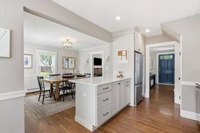 9 Mendum Street, Melrose, MA 02176 - Photo 11