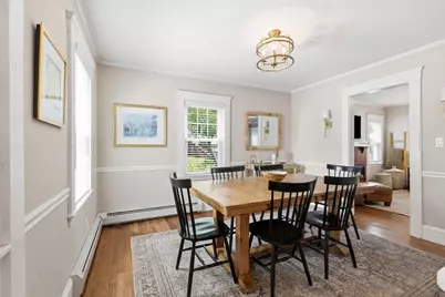 9 Mendum Street, Melrose, MA 02176 - Photo 13