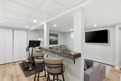 9 Mendum Street, Melrose, MA 02176 - Photo 31