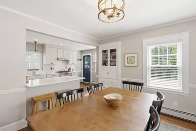 9 Mendum Street, Melrose, MA 02176 - Photo 15