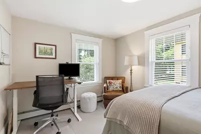 9 Mendum Street, Melrose, MA 02176 - Photo 19