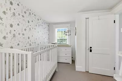 9 Mendum Street, Melrose, MA 02176 - Photo 17