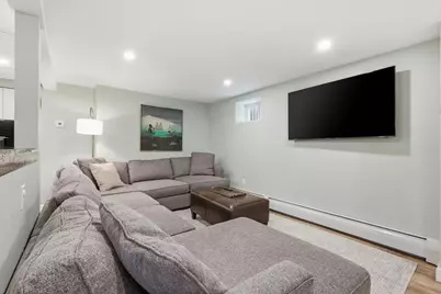9 Mendum Street, Melrose, MA 02176 - Photo 27