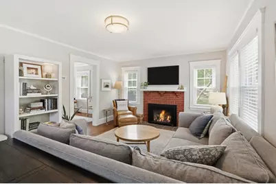 9 Mendum Street, Melrose, MA 02176 - Photo 7