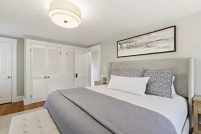 9 Mendum Street, Melrose, MA 02176 - Photo 25