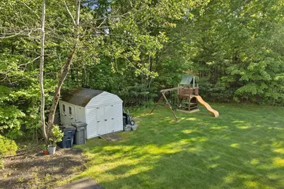12 Longmeadow, Windham, NH 03087 - Photo 39