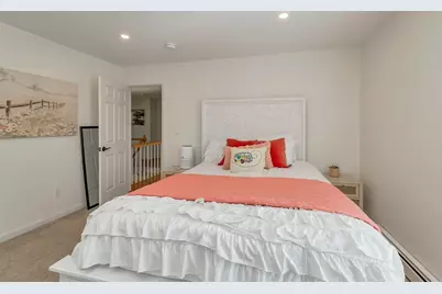 12 Longmeadow, Windham, NH 03087 - Photo 23