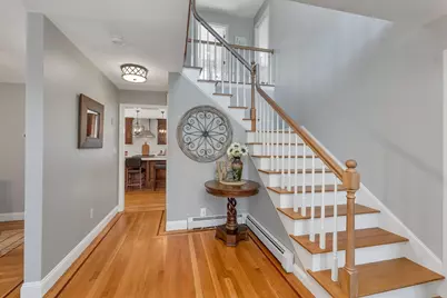 12 Longmeadow, Windham, NH 03087 - Photo 3