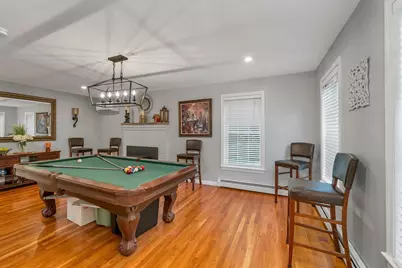 12 Longmeadow, Windham, NH 03087 - Photo 15
