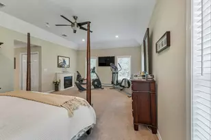 12 Longmeadow, Windham, NH 03087 - Photo 31