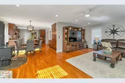 12 Longmeadow, Windham, NH 03087 - Photo 9