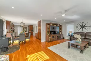 12 Longmeadow, Windham, NH 03087 - Photo 9