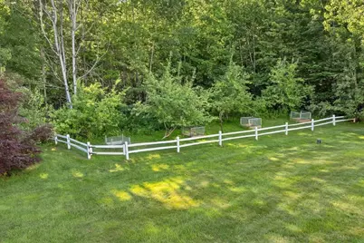 12 Longmeadow, Windham, NH 03087 - Photo 41