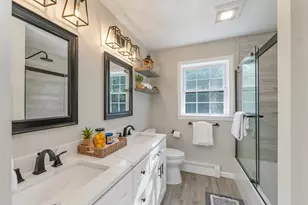 12 Longmeadow, Windham, NH 03087 - Photo 21