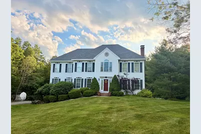 12 Longmeadow, Windham, NH 03087 - Photo 1