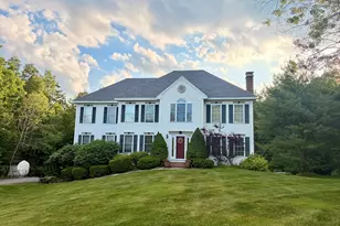 12 Longmeadow, Windham, NH 03087 - Photo 1